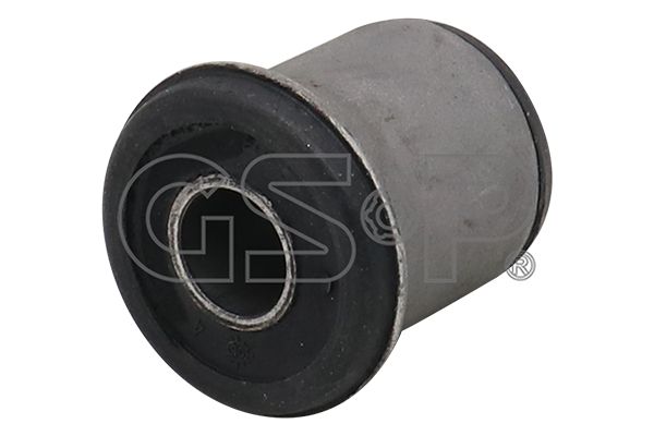 GSP-512788