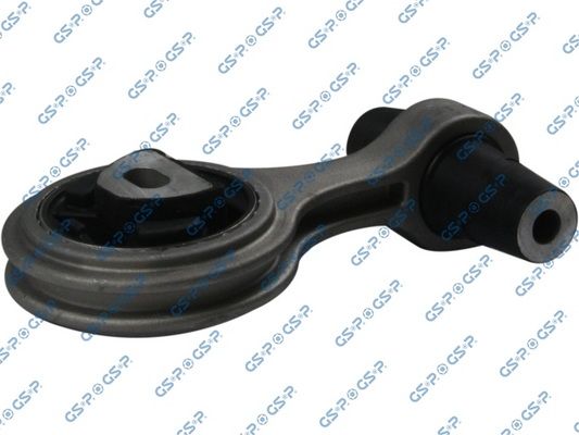 GSP-518192