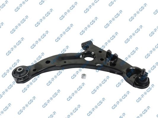 GSP-S061431