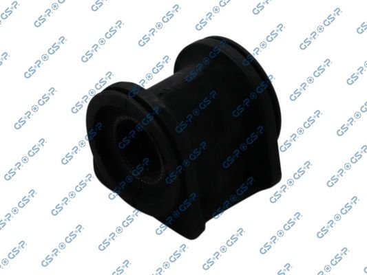 GSP-535454