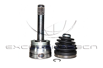 MCV-8164