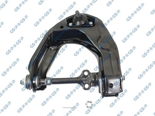 GSP-S062151