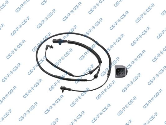 GSP-9A0379