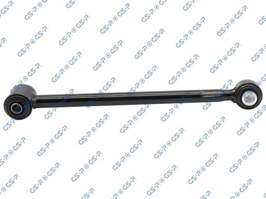 GSP-S062294