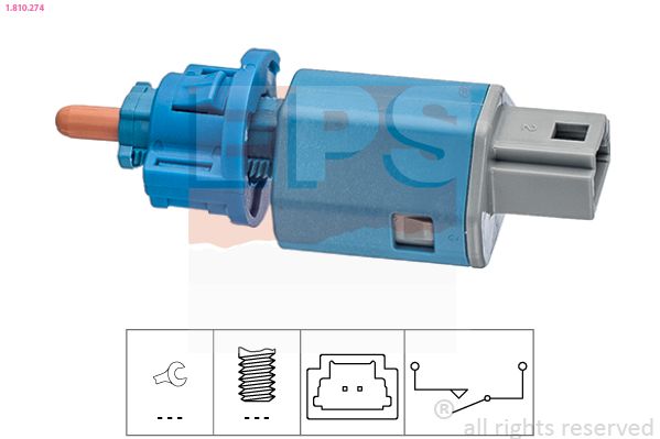 EPS-1810 274