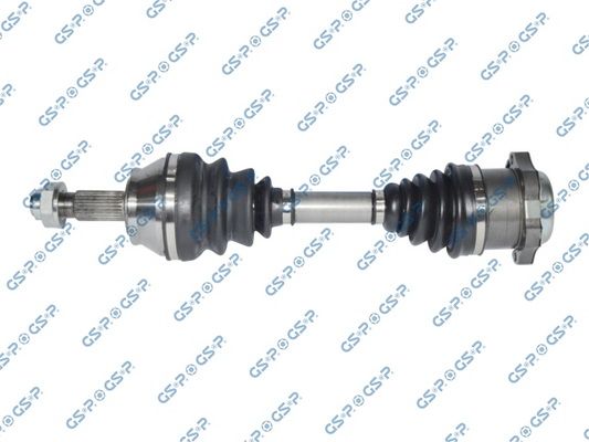 GSP-217038