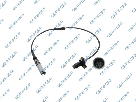 GSP-9A0399