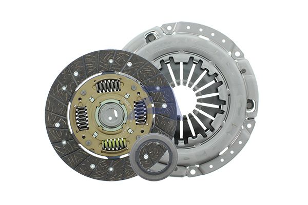 AIS-KO014
