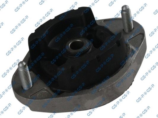 GSP-530283