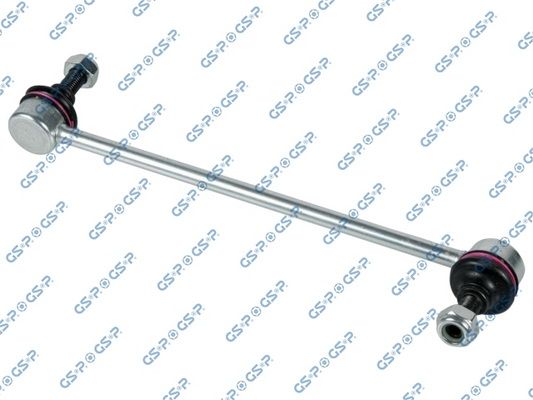 GSP-S051427