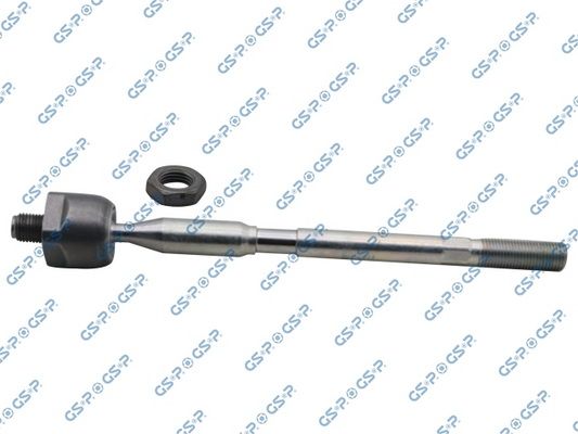 GSP-S030978