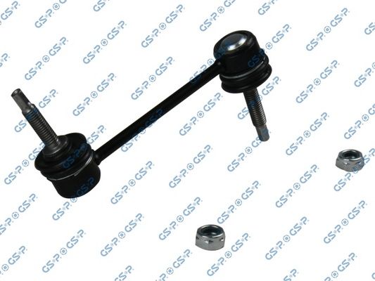 GSP-S050940