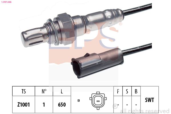 EPS-1997 046