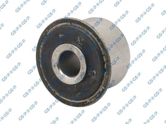 GSP-532972