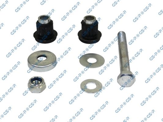 GSP-510454S
