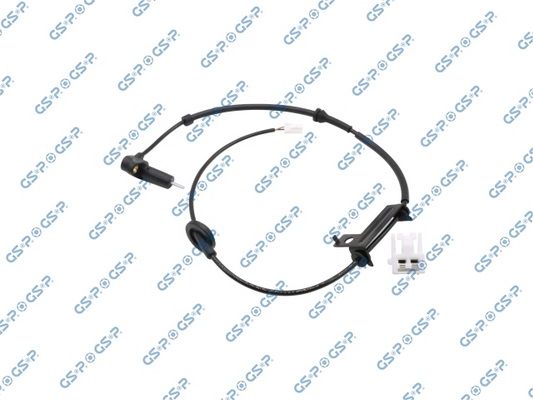 GSP-9A0474