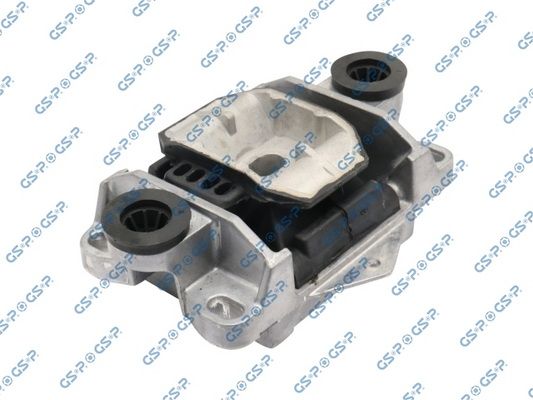 GSP-530403