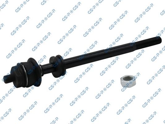 GSP-S030431