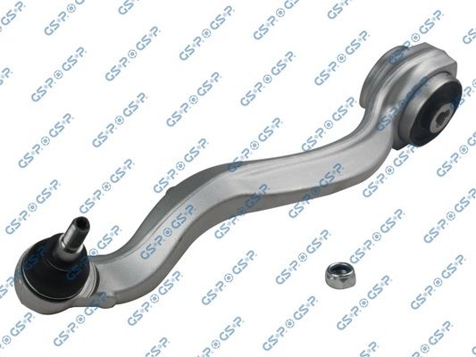 GSP-S061637
