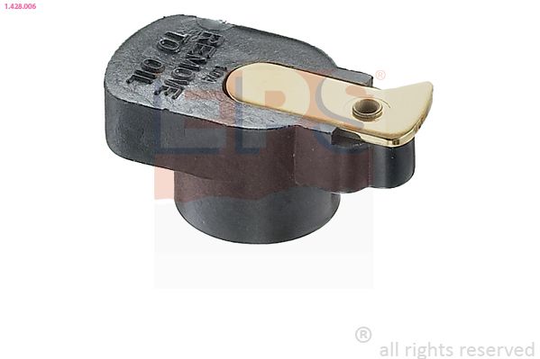 EPS-1428 006