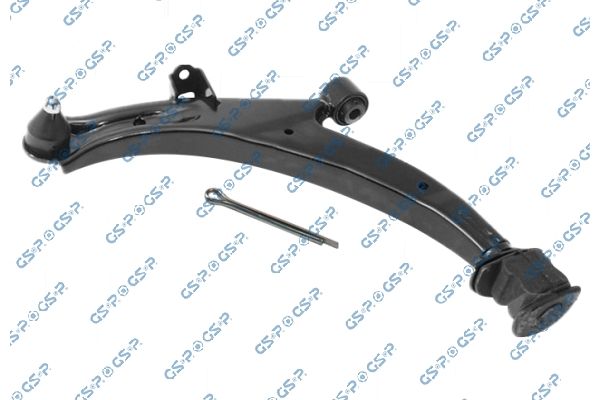 GSP-S063555