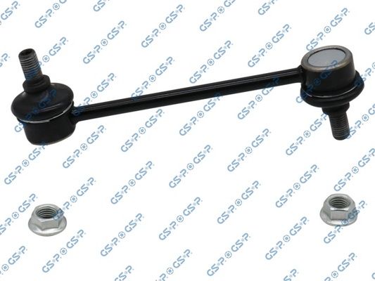 GSP-S050593