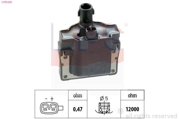 EPS-1970 203