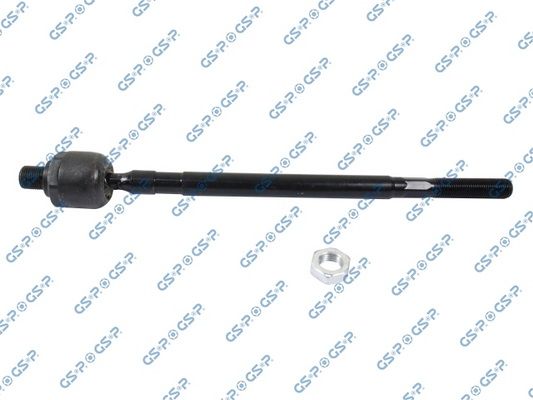 GSP-S030126