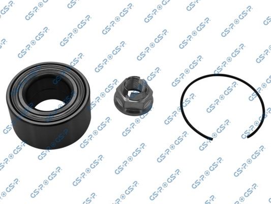 GSP-GK3596