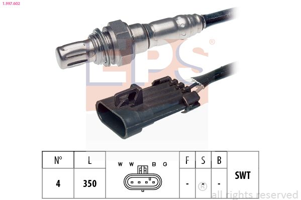EPS-1997 602