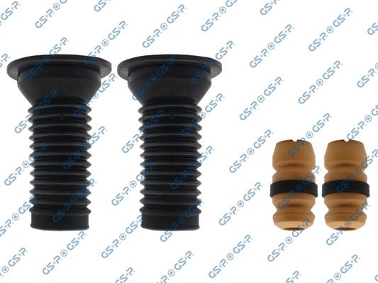 GSP-5401390PK