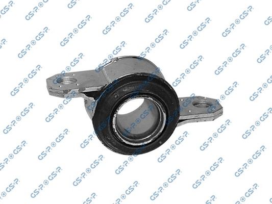 GSP-510714