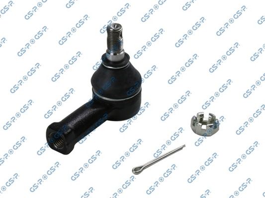GSP-S070210