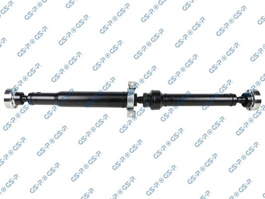 GSP-PS900281