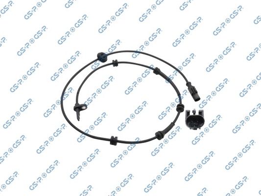 GSP-9A0762