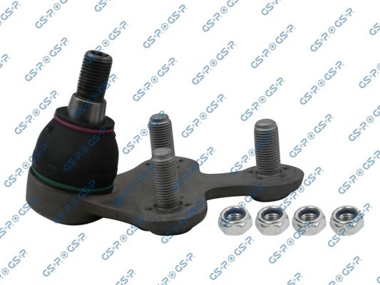 GSP-S081050