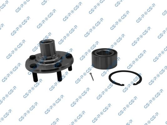 GSP-9427010K