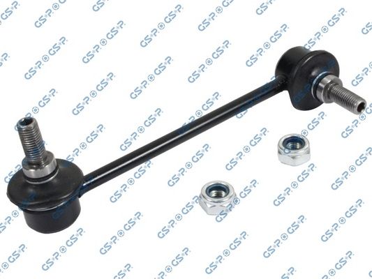 GSP-S050668