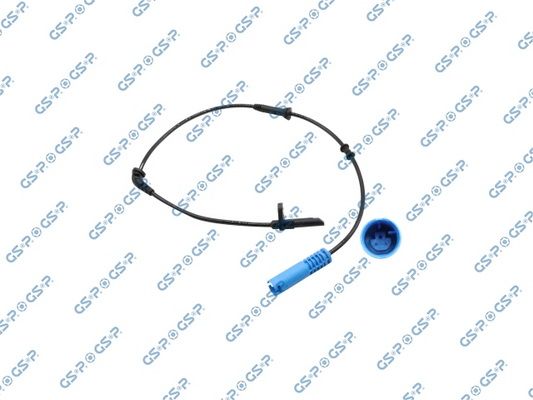 GSP-9A0429