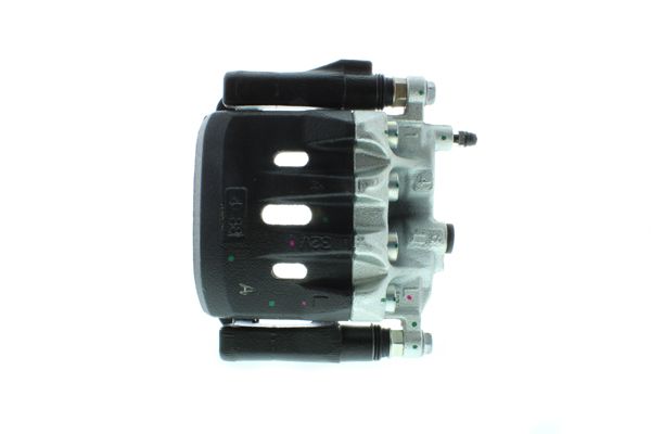 AIS-A5L021