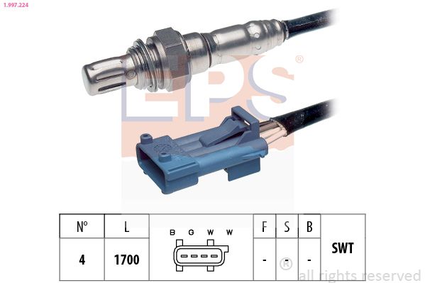 EPS-1997 224