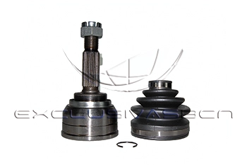 MCV-8511
