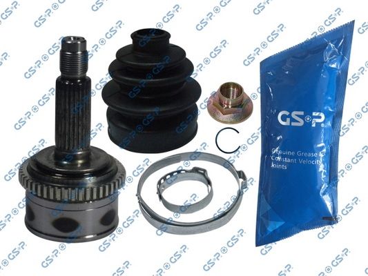 GSP-827072