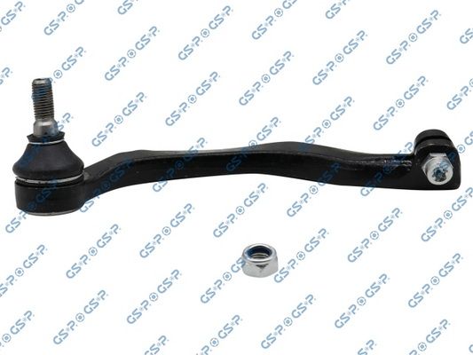 GSP-S070552