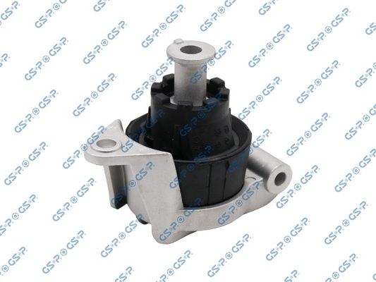 GSP-513371