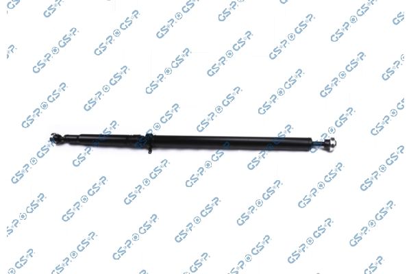 GSP-PS901651