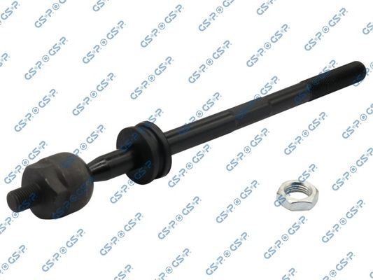 GSP-S030314