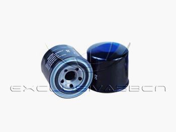 MOF-3010