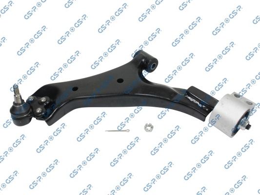 GSP-S060368