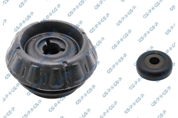 GSP-534266S